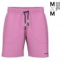 Head PLAY Shorts Men CY - 44/46 (XS)
